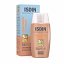 ISDIN FOTOPROTECTOR FUSION WATER COLOR SPF 50+ 50ML